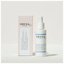 Oryza Lab Sérum Revitalisant - 30 ml