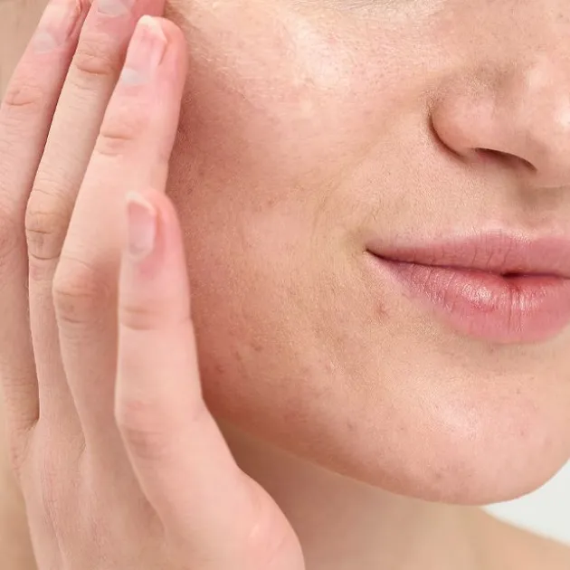 Pai Skincare Booster au Collagène Vegan 0.9% - 10 ml