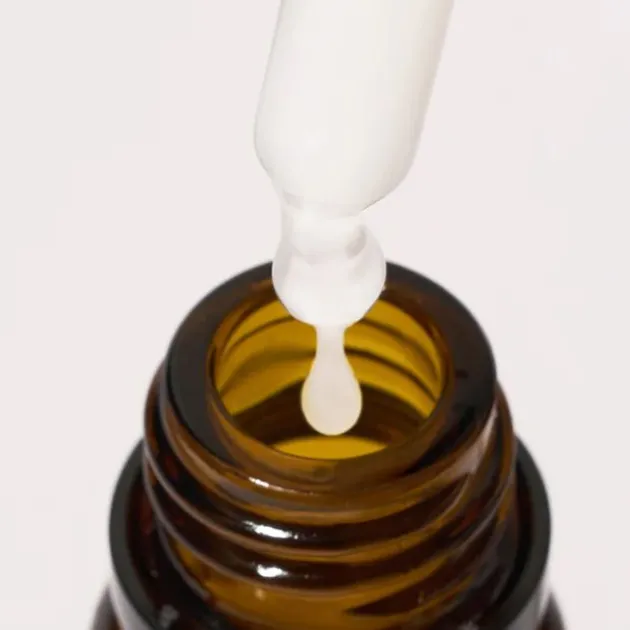 Pai Skincare Booster fermeté Phytofill™ 1% - 10 ml