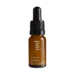 Pai Skincare Booster Lissant Peptides 5% - 10 ml