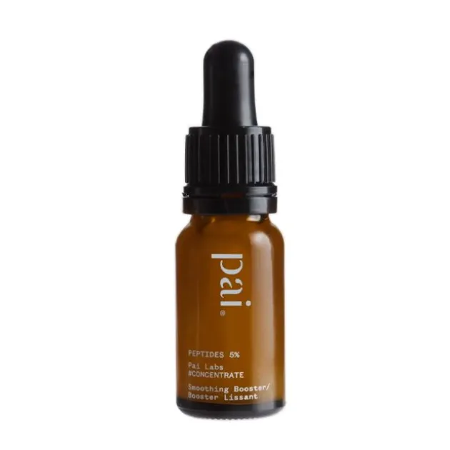 Pai Skincare Booster Lissant Peptides 5% - 10 ml