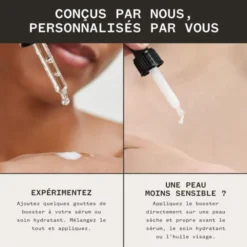 Pai Skincare Booster purifiant à l'acide salicylique - 10 ml