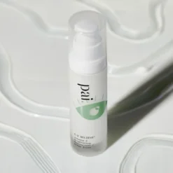 Pai Skincare Crème éclat C-2 Believe - 50 ml