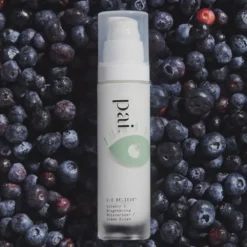 Pai Skincare Crème éclat C-2 Believe - 50 ml