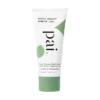 Pai Skincare Crème mains Rapid Rescue Gentle Genius™ Barrier Care - 60 ml