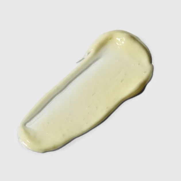 Pai Skincare Crème visage bio régulatrice The Pioneer - 50 ml