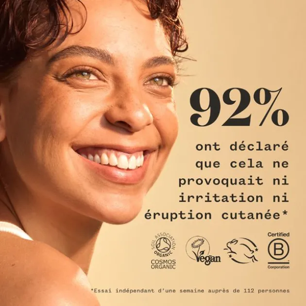 Pai Skincare Gouttes autobronzantes hydratantes The Impossible Tan™ - 30 ml