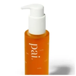 Pai Skincare Huile démaquillante Lightwork
