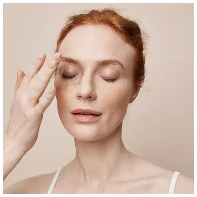 Pai Skincare Huile démaquillante Lightwork