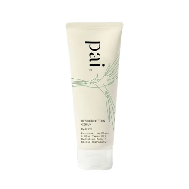 Pai Skincare Masque visage Resurrection Girl - 75 ml