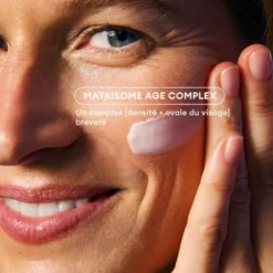 Patyka Crème Riche Redensifiante Suprême - 50 ml