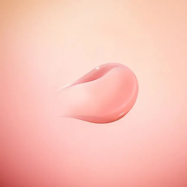 Patyka Crème Rose Lift Éclat Fermeté - 50 ml