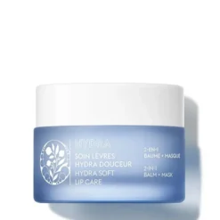 Patyka Soin Lèvres Hydra Douceur - 10 g