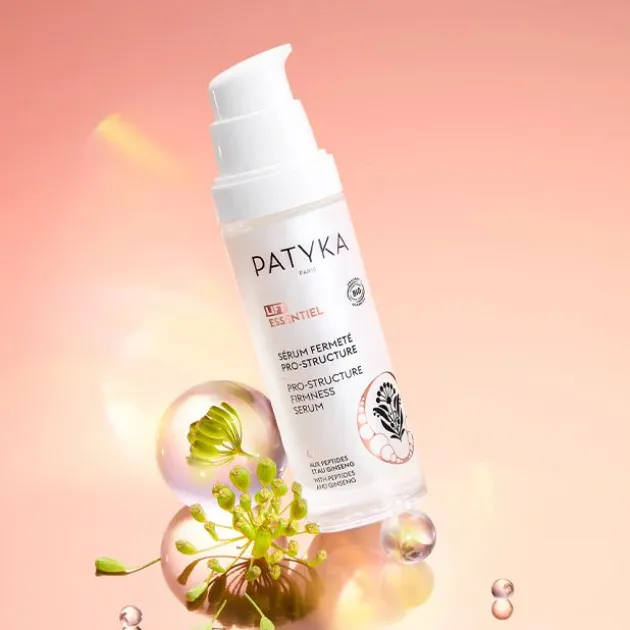 Patyka Sérum Fermeté Pro-Structure - 30 ml