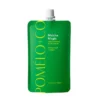 Pomélo+Co Masque cheveux adoucissant Matcha Magic - 100 ml