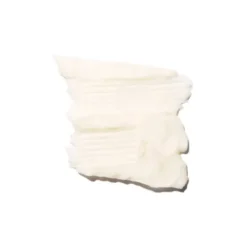 100% Pure Après-Shampoing Apaisant Bardane Et Neem - 236 ml