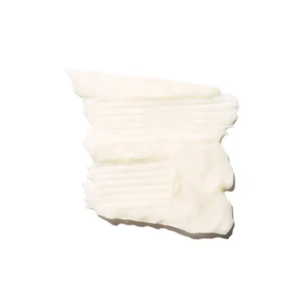 100% Pure Après-Shampoing Apaisant Bardane Et Neem - 236 ml