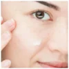 100% Pure Booster Niacinamide - 10 g