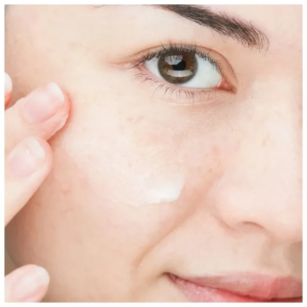 100% Pure Booster Niacinamide - 10 g