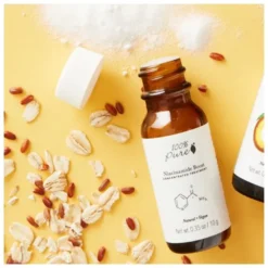 100% Pure Booster Niacinamide - 10 g