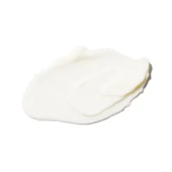 100% Pure Crème Contour Des Yeux À La Caféine - 30 ml
