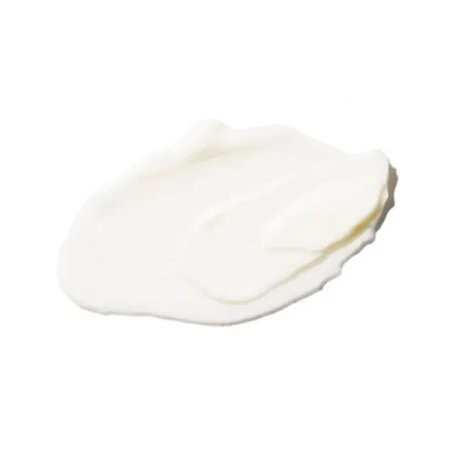 100% Pure Crème Contour Des Yeux À La Caféine - 30 ml