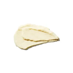 100% Pure Crème Solaire SPF30 Au Thé Vert - 83 ml