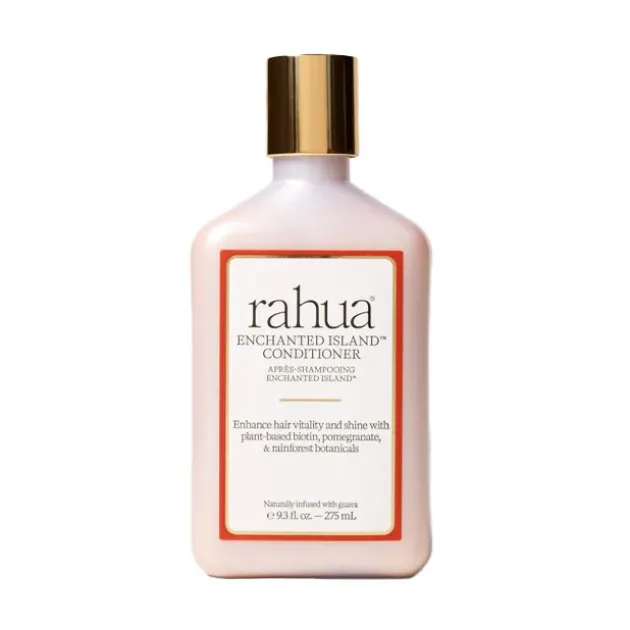 Rahua Après-shampoing Enchanted Island - 275 ml