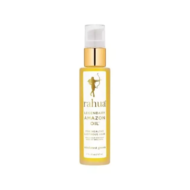 Rahua Huile cheveux Legendary Amazon - 47 ml