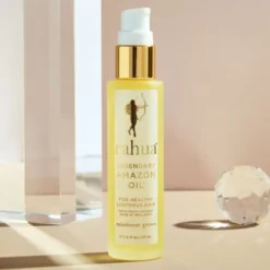 Rahua Huile cheveux Legendary Amazon - 47 ml