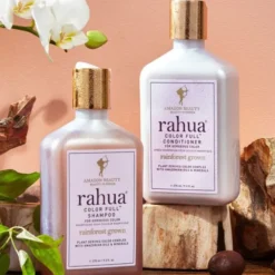 Rahua Shampoing cheveux colorés Color Full™- 275ml