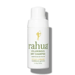 Rahua Shampoing sec volume - 51g