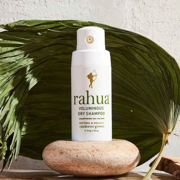 Rahua Shampoing sec volume - 51g