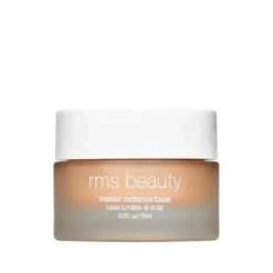 RMS Beauty Base de teint Master Radiance - 15 ml