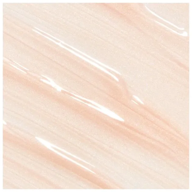 RMS Beauty Base de teint ReEvolve Radiance Locking - 30 ml