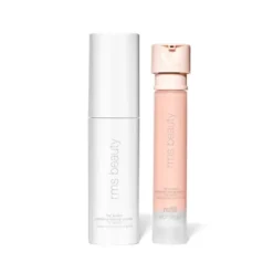RMS Beauty Base de teint ReEvolve Radiance Locking - 30 ml