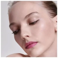 RMS Beauty Baume à lèvres teinté - 3 g