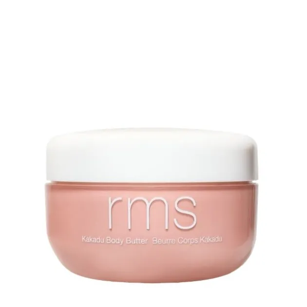 RMS Beauty Beurre corps Kakadu - 180 ml
