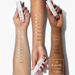 RMS Beauty Correcteur anti-cernes Revitalize Hydra Concealer - 5 ml