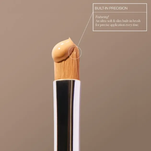 RMS Beauty Correcteur anti-cernes Revitalize Hydra Concealer - 5 ml