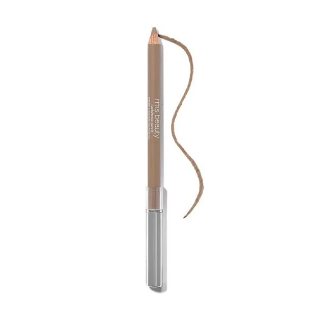 RMS Beauty Crayons à sourcils Back2Brow - 1,1 g