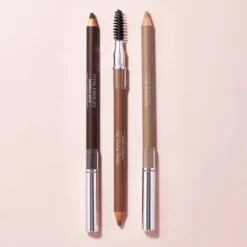 RMS Beauty Crayons à sourcils Back2Brow - 1,1 g