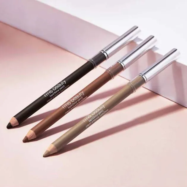 RMS Beauty Crayons à sourcils Back2Brow - 1,1 g