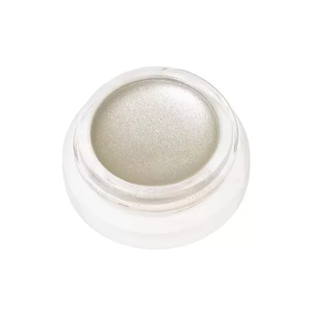 RMS Beauty Enlumineur Living Luminizer - 4,82 g