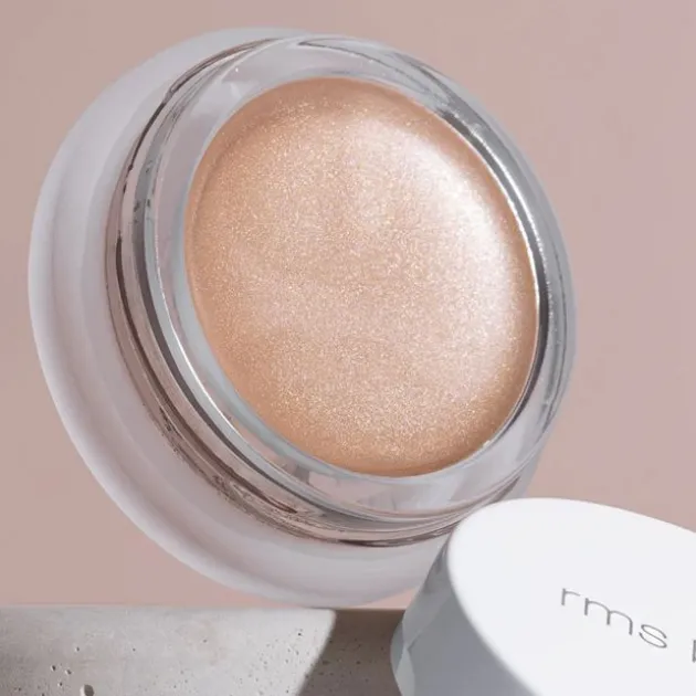RMS Beauty Enlumineur Magic Luminizer - 5,7g