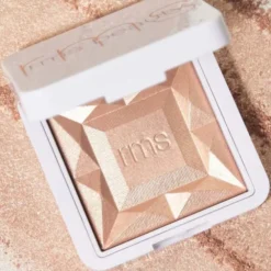 RMS Beauty Enlumineur ReDimension Hydra Dew Luminizer - 7 g