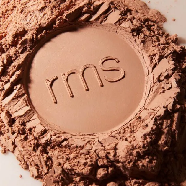 RMS Beauty Hydra Setting Powder - 10 g