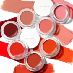 RMS Beauty Lip2Cheek - 5,7 g