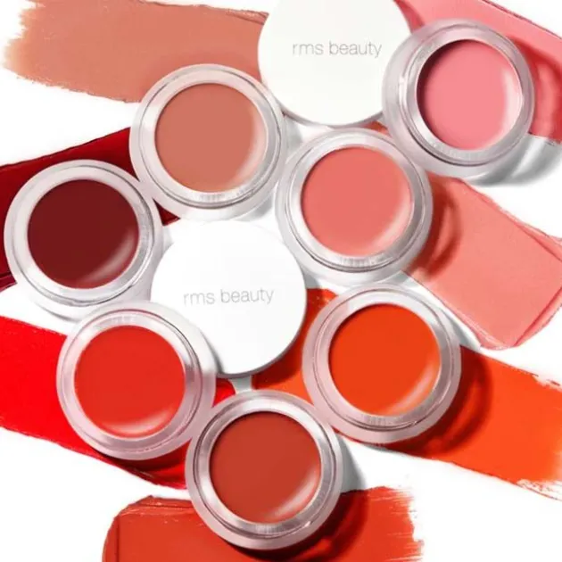 RMS Beauty Lip2Cheek - 5,7 g