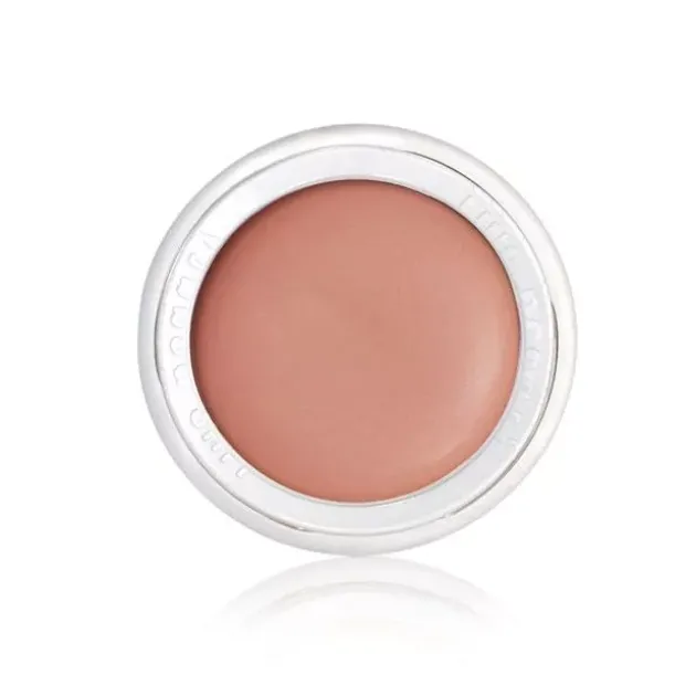 RMS Beauty Lip2Cheek - 5,7 g